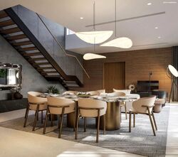 Tay Lian Teck Road (D15), Semi-Detached #473298701